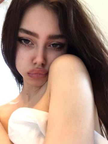 Полина 🌺🌸 фото 5