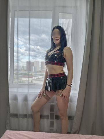 Зоя Отдохни Со Мной фото 2