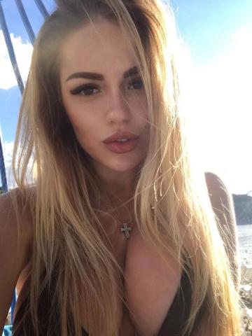 Зоя Хороший Отдых Реал фото 2