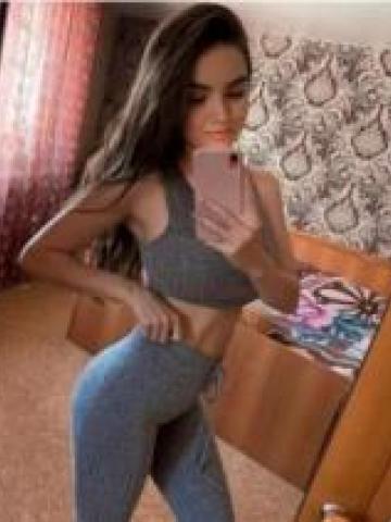 Ева Hot Реал фото 4