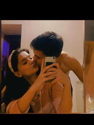 Лариса Топ Реал Вип фото 2