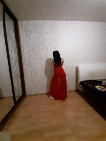 Полина Приятный Наркотик фото 10