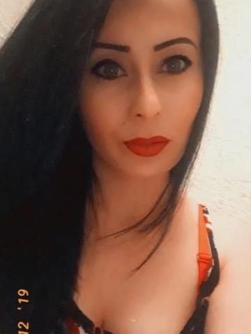 Полина Приятный Наркотик фото 3