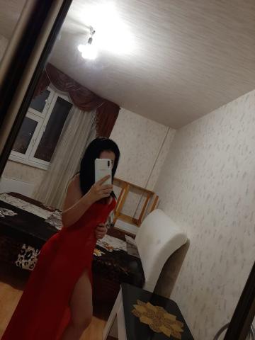 Полина Приятный Наркотик фото 9