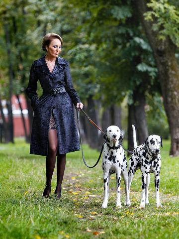 Света Загадочная фото 9