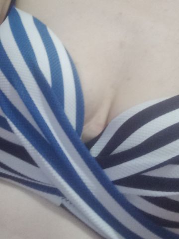 Зоя Конфетка фото 3