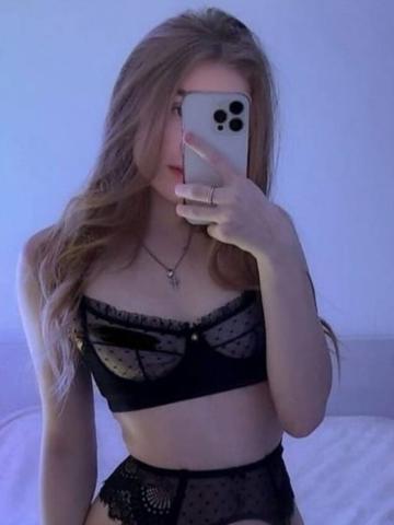 Габриэлла Умная Подружка фото 3