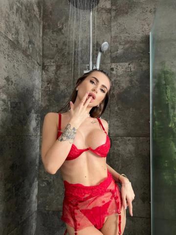 Агния Студентка Топ фото 2