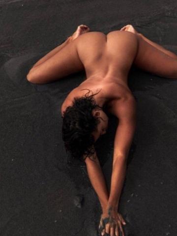 Анастасия фото 2