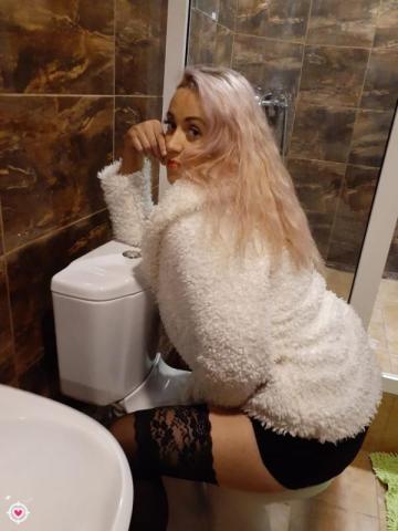 Соня Звёздочка фото 2