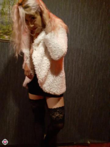 Соня Звёздочка фото 3