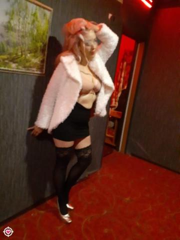 Соня Звёздочка фото 4