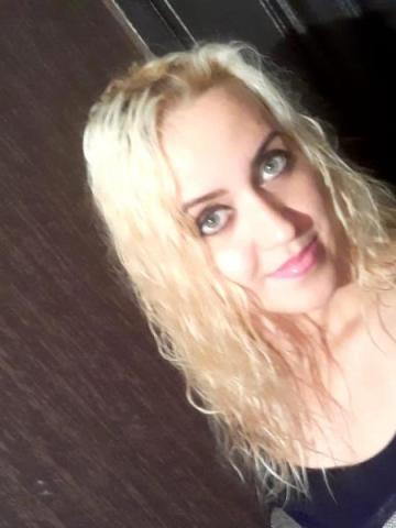 Соня Звёздочка фото 6