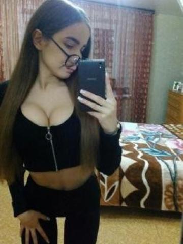 Мишель Красотка Питер фото 3