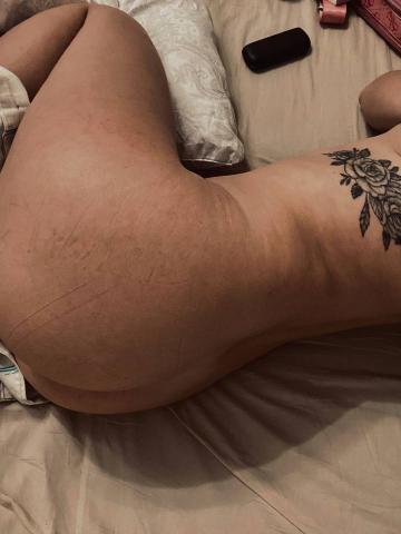 Людмила 💋❤️🔥 фото 2