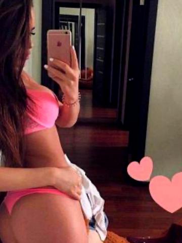 Людмила 💋❤️🔥 фото 4