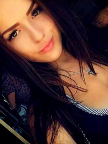 Людмила 💋❤️🔥 фото 6