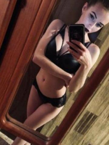 Дарья фото 2