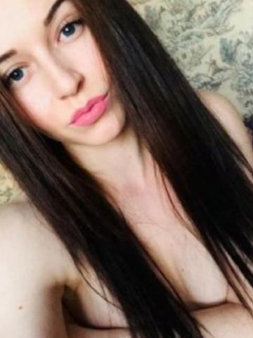 Дарья фото 3