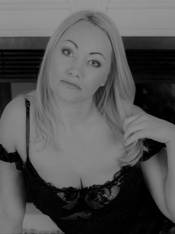 Роксана фото 2