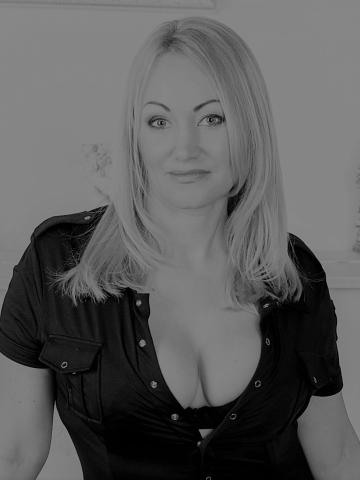 Роксана фото 5