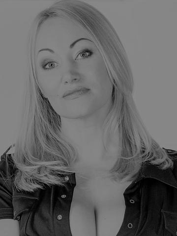 Роксана фото 6