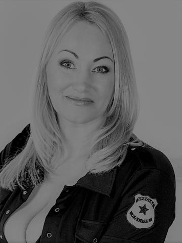 Роксана фото 7