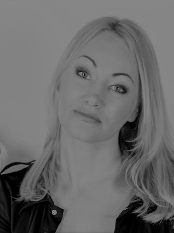 Роксана фото 8