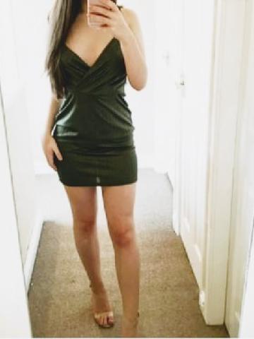 Мила Острая фото 2