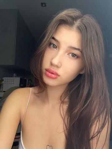 Гульнара фото 2