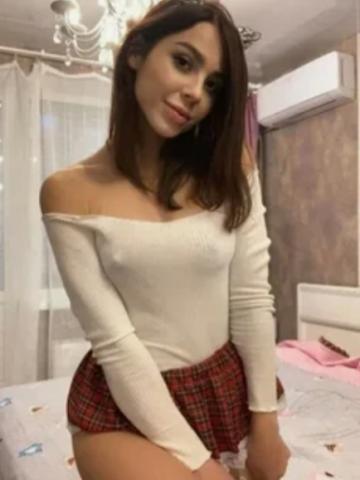 Лилия 💫 фото 2