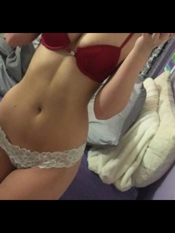 Алёна Топ Реал фото 2