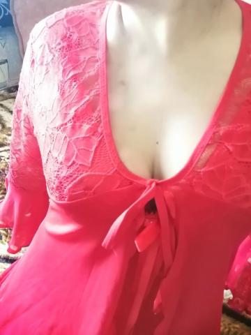 Кристина Ставрополь фото 2