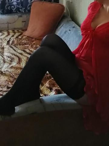 Кристина Ставрополь фото 4