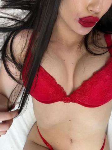 Камилла Пиши Вип фото 2