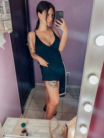 Ева Молодая фото 3