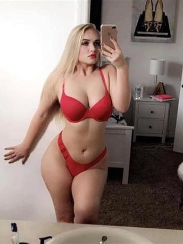 Татьяна фото 3