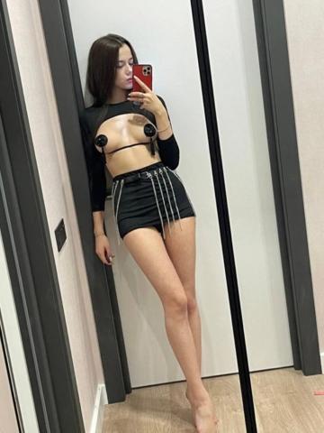 Эльвира фото 2