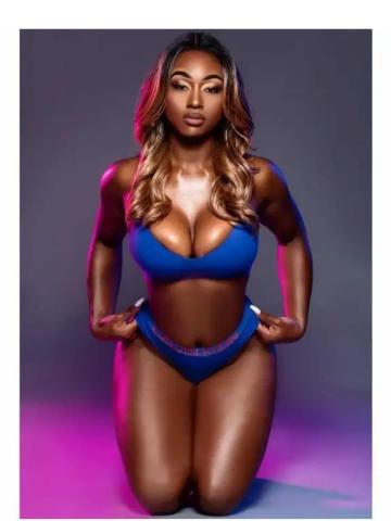 Дина Вип Студентка фото 3