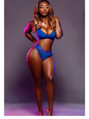 Дина Вип Студентка фото 4