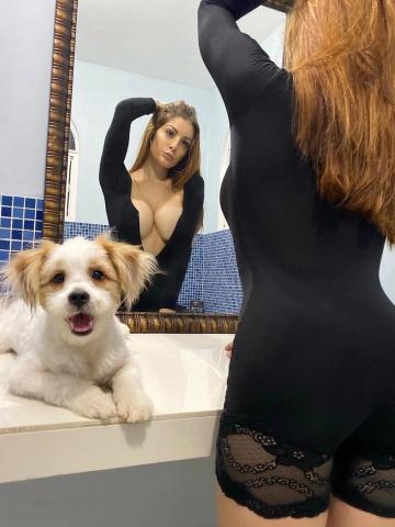 Джулия фото 4