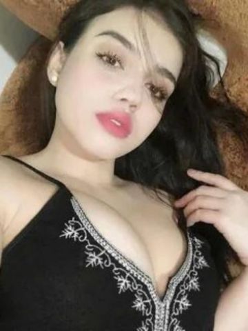 Тамара Зажжём Реал