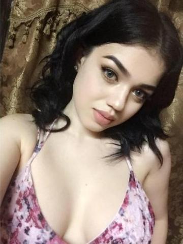 Тамара Зажжём Реал фото 2