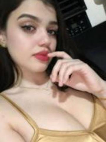 Тамара Зажжём Реал фото 3