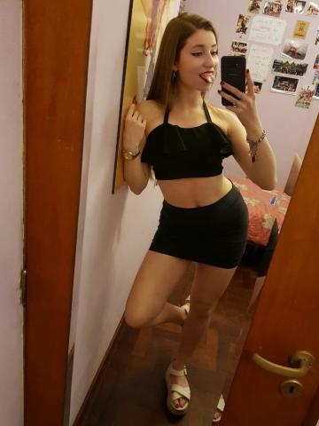 Аріна Sexy фото 2