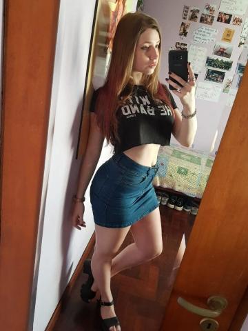 Аріна Sexy фото 3