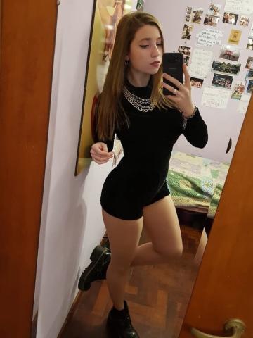 Аріна Sexy фото 4