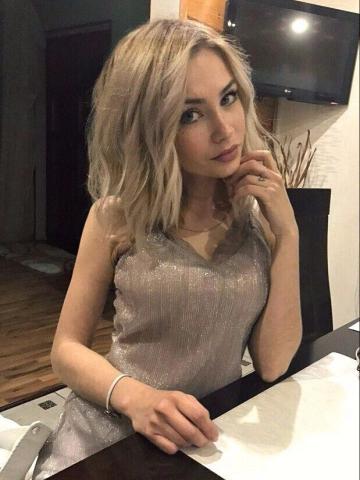 Наталия фото 2