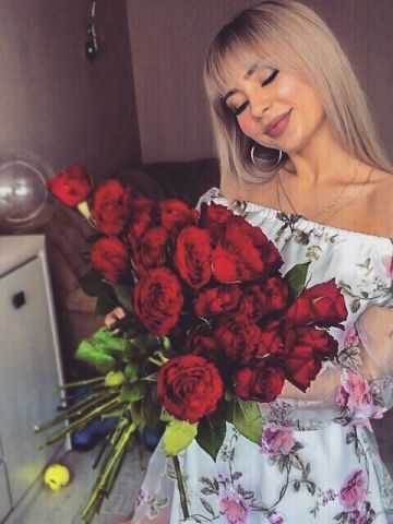 Наталия фото 3