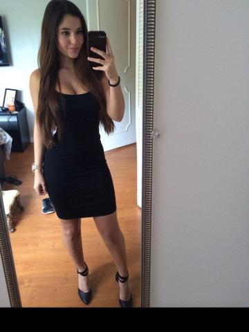 Соня 💗 фото 2